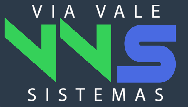 Via Vale Sistemas